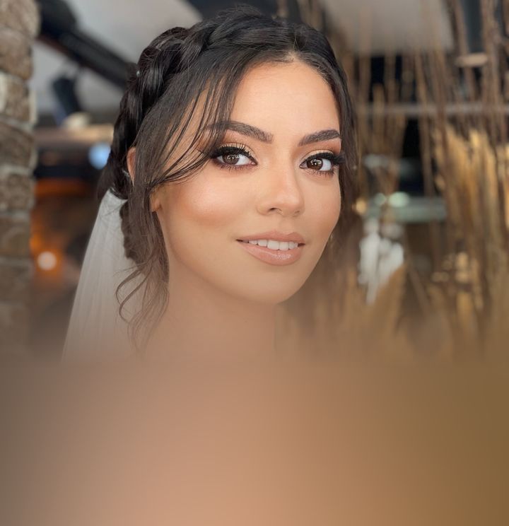 Saç'a Kuaför