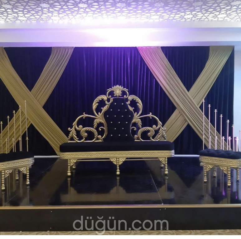 Aşk Olsun Organizasyon