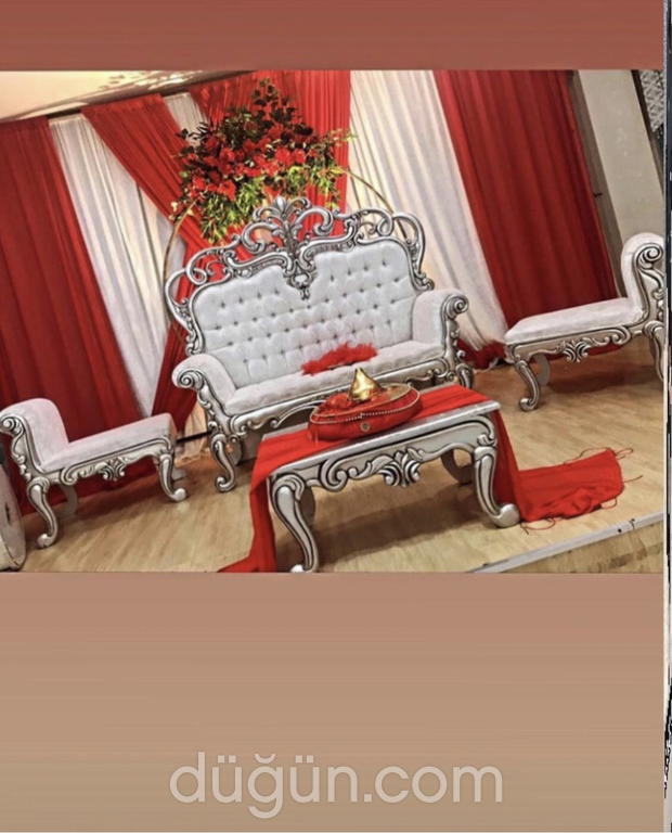 Aşk Olsun Organizasyon