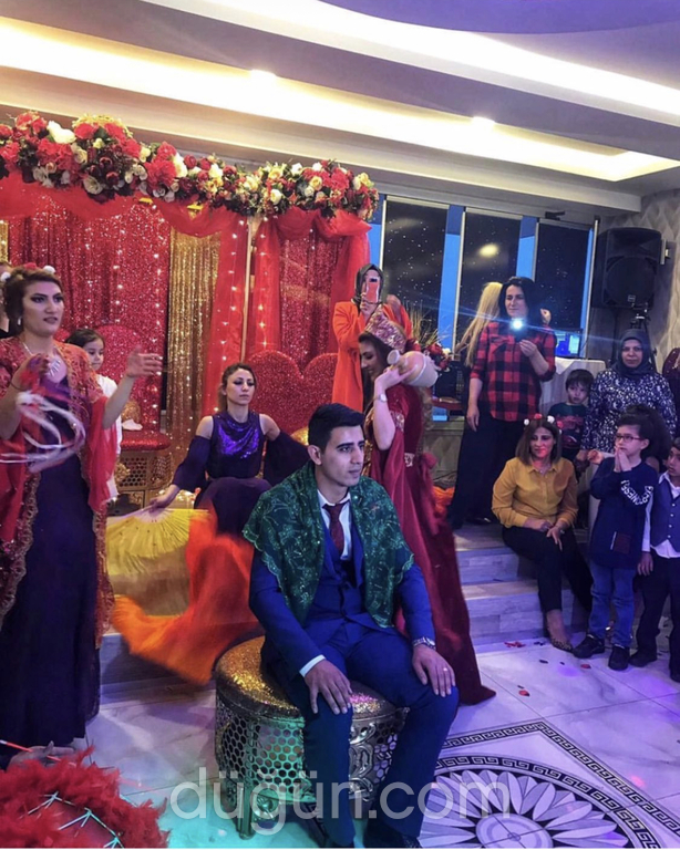 Aşk Olsun Organizasyon