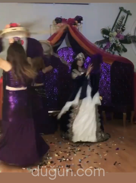 Aşk Olsun Organizasyon