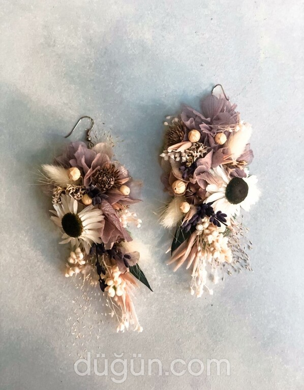 Linda Flower & Coffee