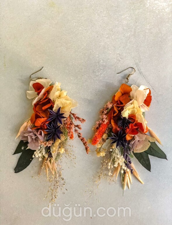 Linda Flower & Coffee