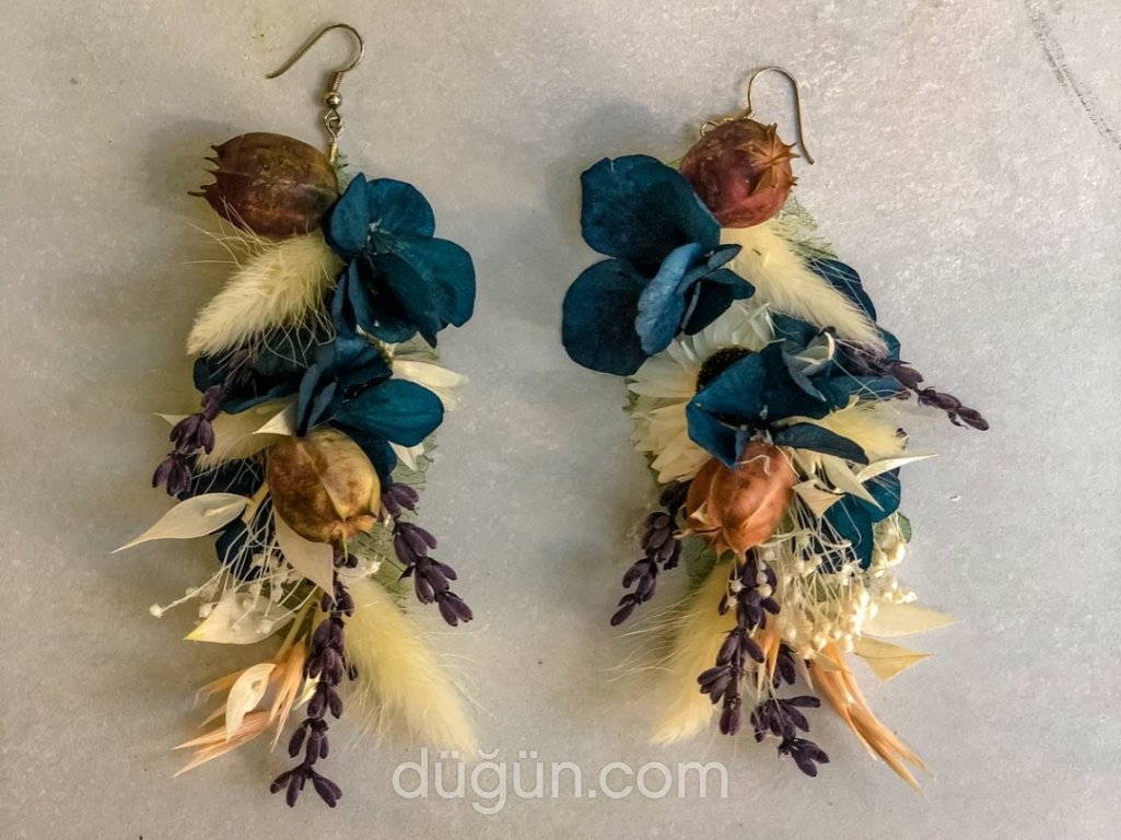 Linda Flower & Coffee