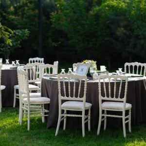 SDS Garden Event Hall
