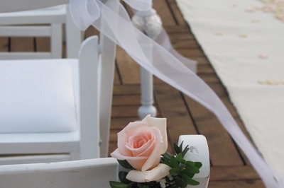 Nilyum Events & Wedding Design