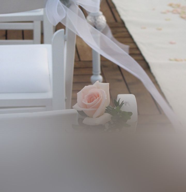 Nilyum Events & Wedding Design