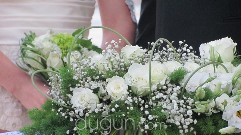 Nilyum Events & Wedding Design