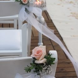 Nilyum Events & Wedding Design