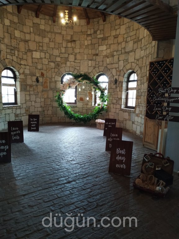 SYM Event & Organization