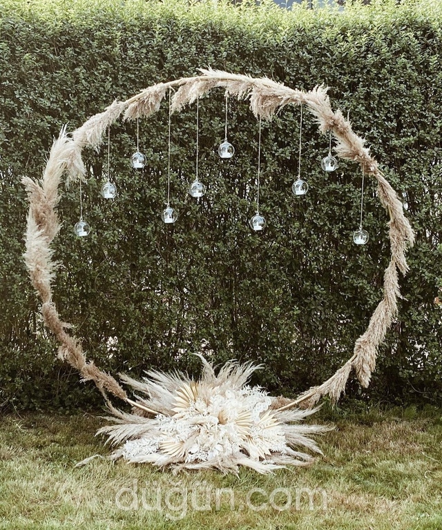 SYM Event & Organization