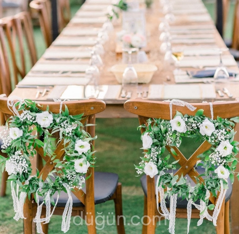 SYM Event & Organization