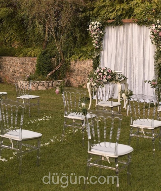 SYM Event & Organization