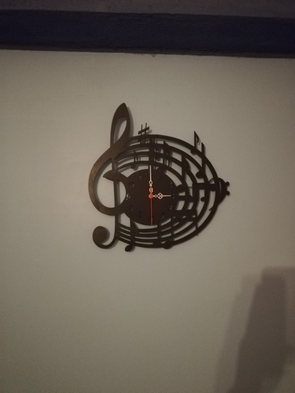Yakamoz Müzik Düğün Organizasyon