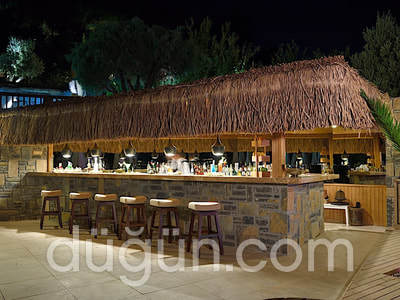 Sarpedor Boutique Hotel And Spa Resort Bodrum Deals Photos Reviews