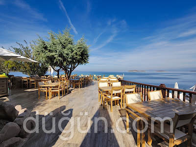 Sarpedor Boutique Hotel