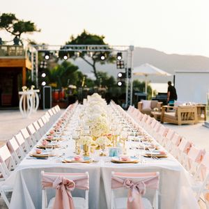 Sarpedor Boutique Hotel