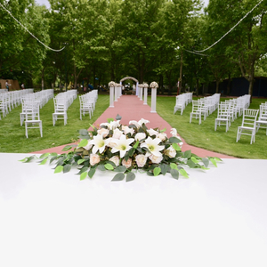 Gloria Park Fiyatlari Kir Dugunu Edirne Gloria Park Fiyatlari Kir Dugunu Edirne