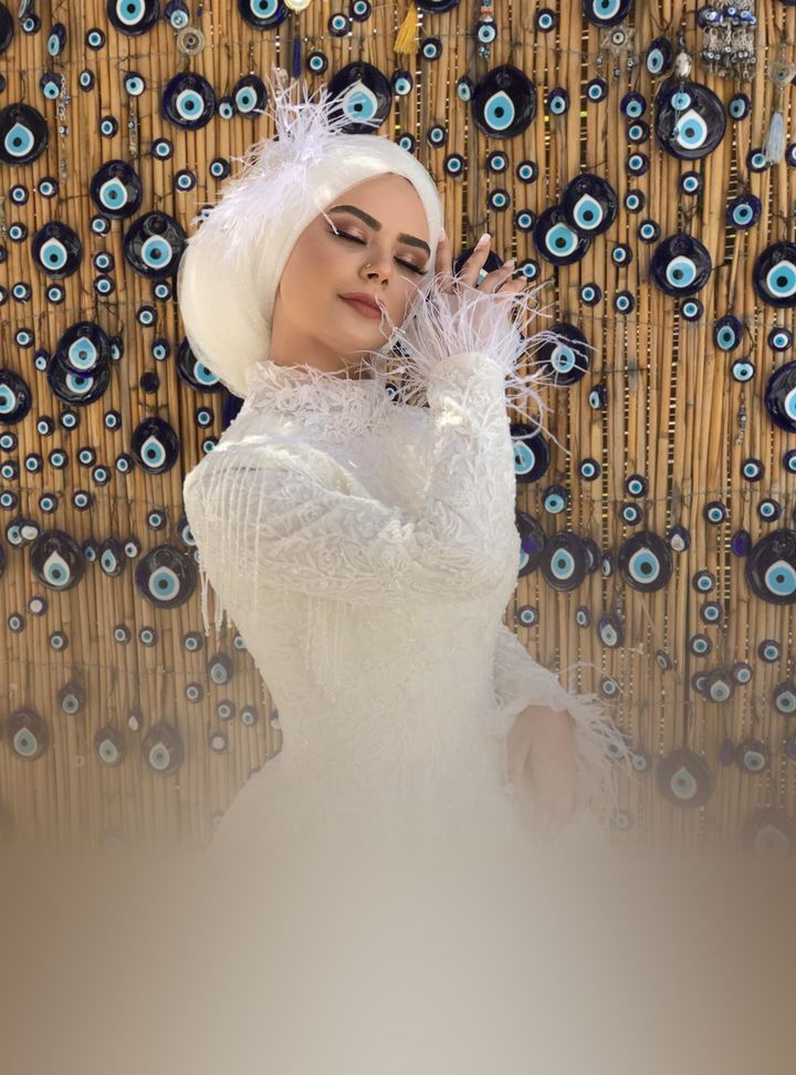 Setr-i Nur Bolu