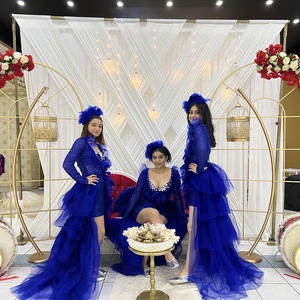 Asrın Kına Organizasyon