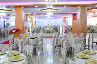 Sancaktepe Dugun Salonlari Ve Fiyatlari Istanbul Dugun Com