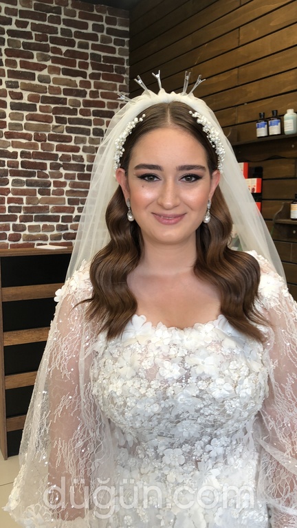 Milano Kuaför