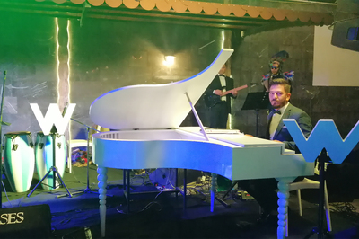 Windband Orkestrası