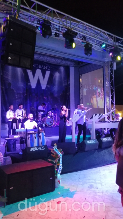 Windband Orkestrası