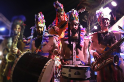 Windband Orkestrası