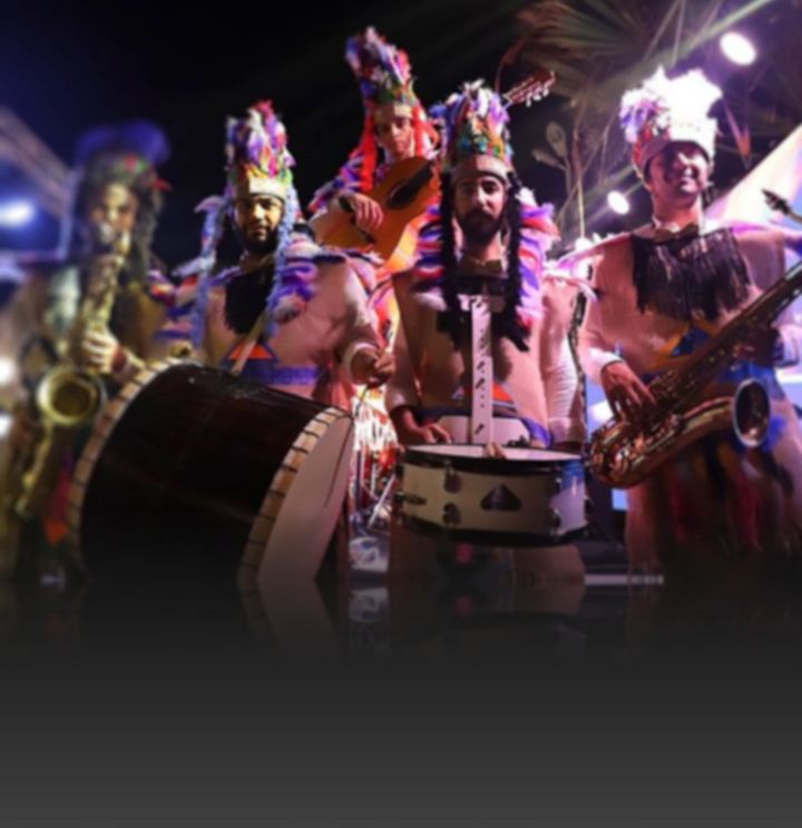 Windband Orkestrası