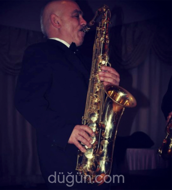 Windband Orkestrası