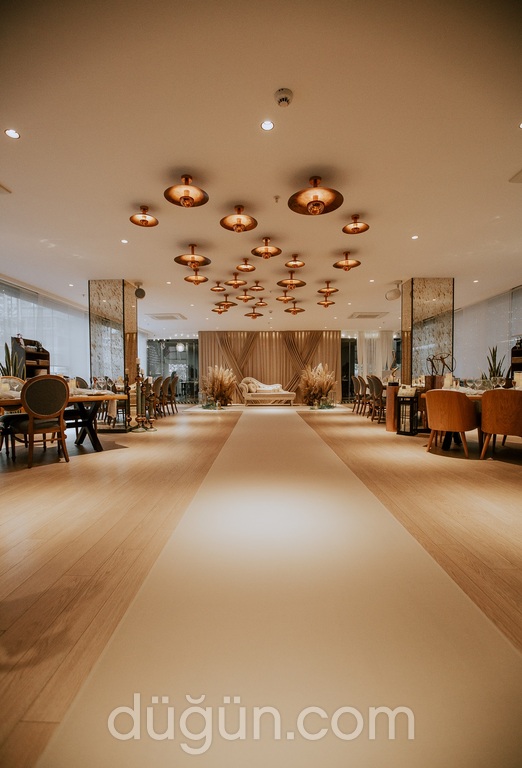 Broyt Hotel