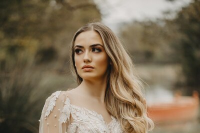 Filiz Özel Tasarım