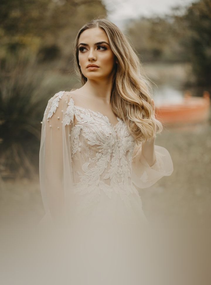 Filiz Özel Tasarım