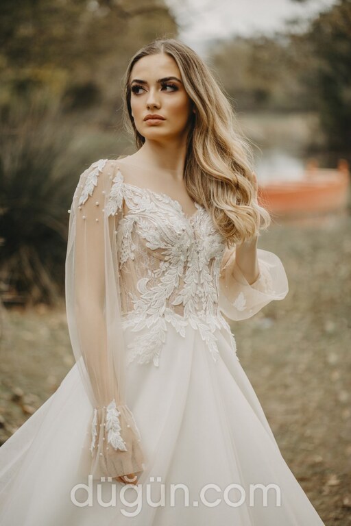 Filiz Özel Tasarım