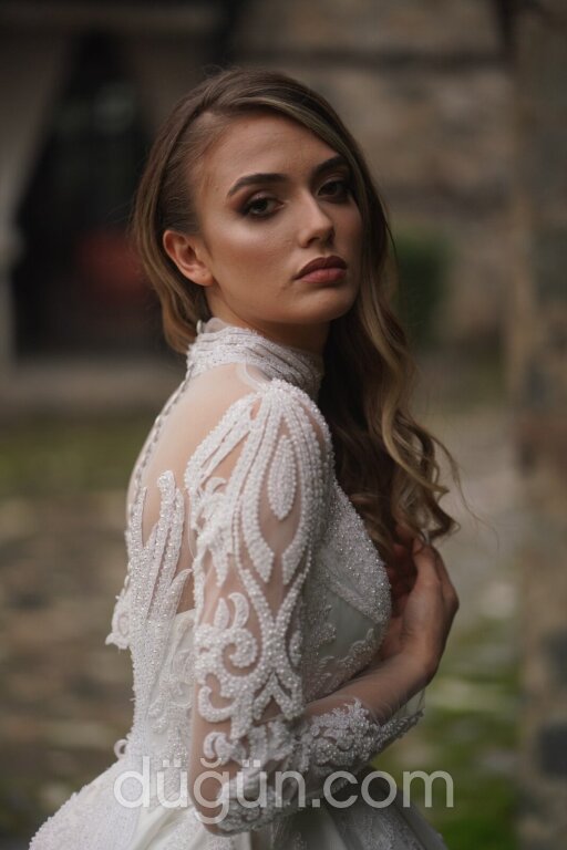 Filiz Özel Tasarım
