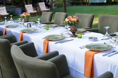HBS Boutique Hotel & Garden