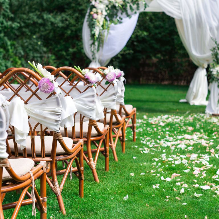 HBS Boutique Hotel & Garden