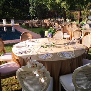 HBS Boutique Hotel & Garden