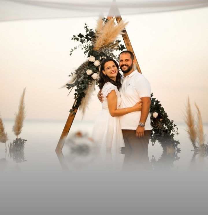 Ufuk Şumnulu Photography