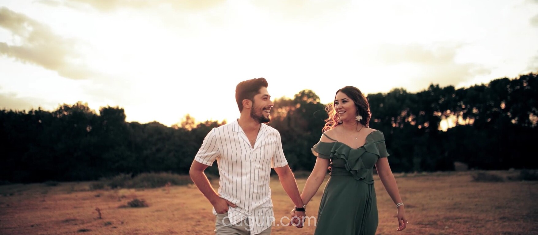 Ufuk Şumnulu Photography