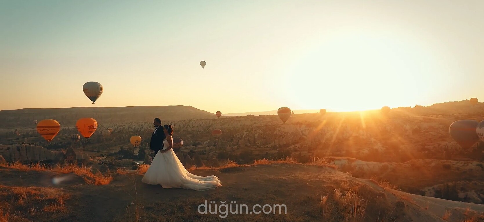 Ufuk Şumnulu Photography