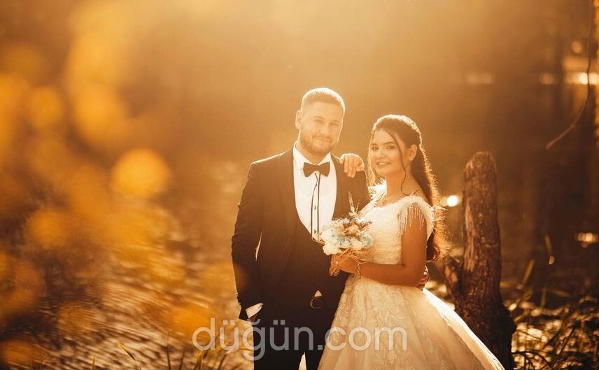 Ufuk Şumnulu Photography