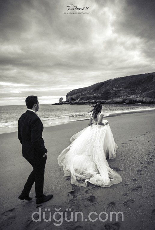 Ufuk Şumnulu Photography