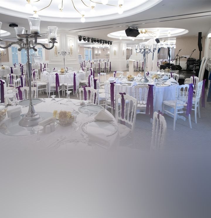 VE Hotels Karşıyaka