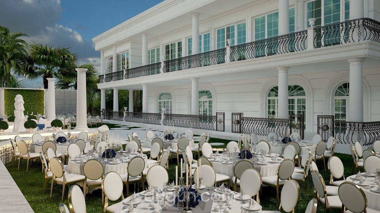 izmir vilayetler evi
