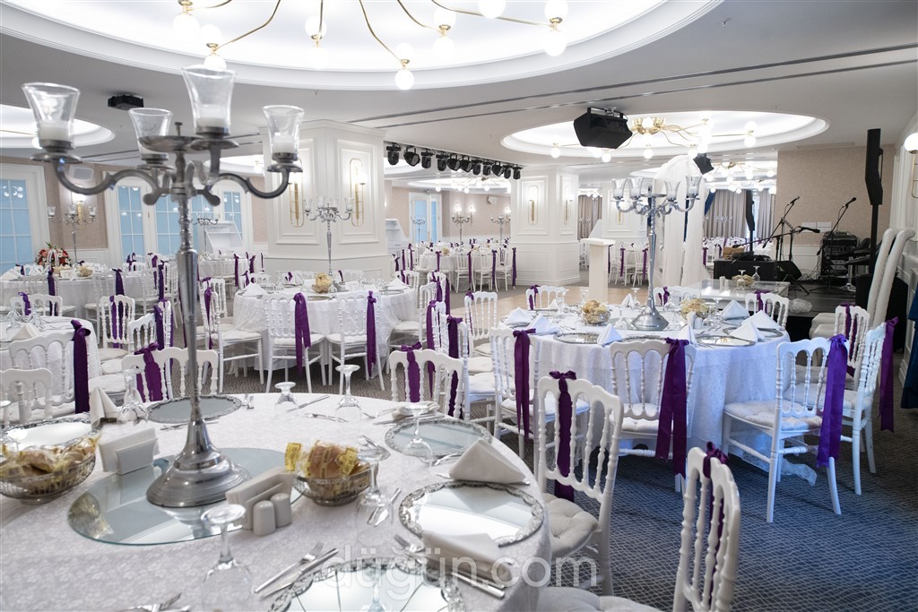 VE Hotels Karşıyaka
