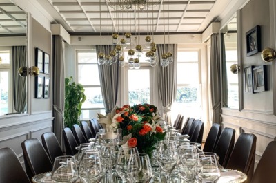 White İstanbul Organizasyon