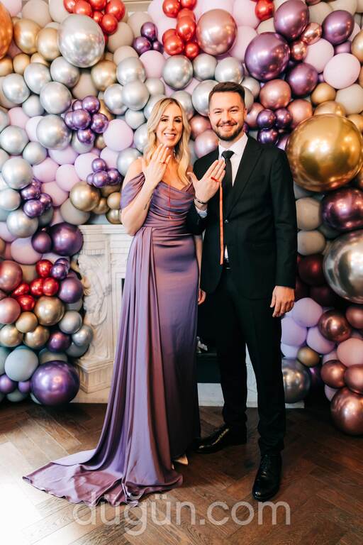 White İstanbul Organizasyon