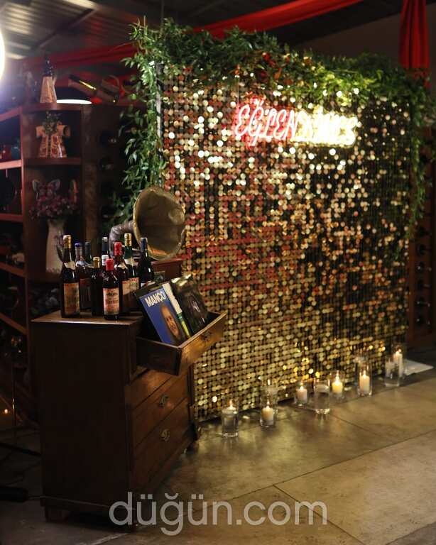 White İstanbul Organizasyon